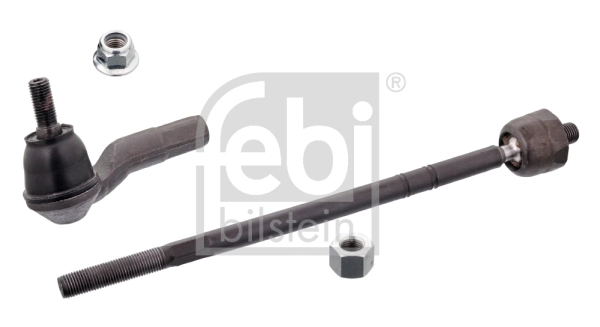 Tie Rod